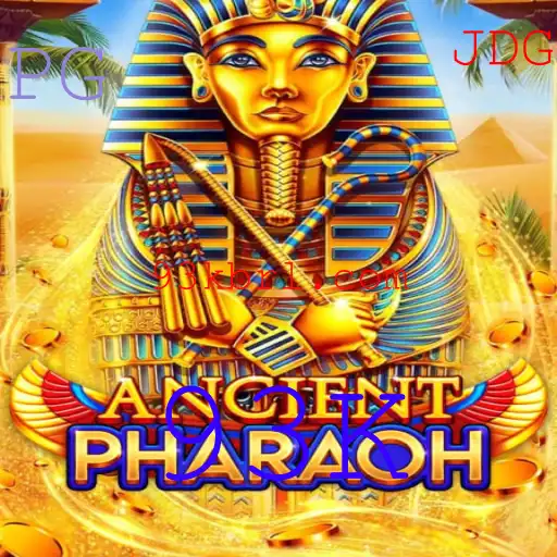 Explorando o Universo do Jogo AncientPharaoh: Regras, Desafios e Atualizações