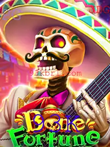 Descubra BoneFortune: O Jogo de Estratégia que Conquistou 93K Jogadores