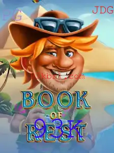BookofRest: Descubra o Fascinante Mundo do Jogo de Estratégia