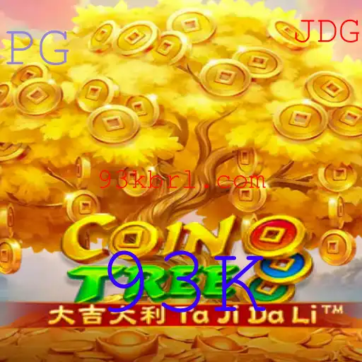 Descubra o Fascinante Mundo do Jogo CoinTree