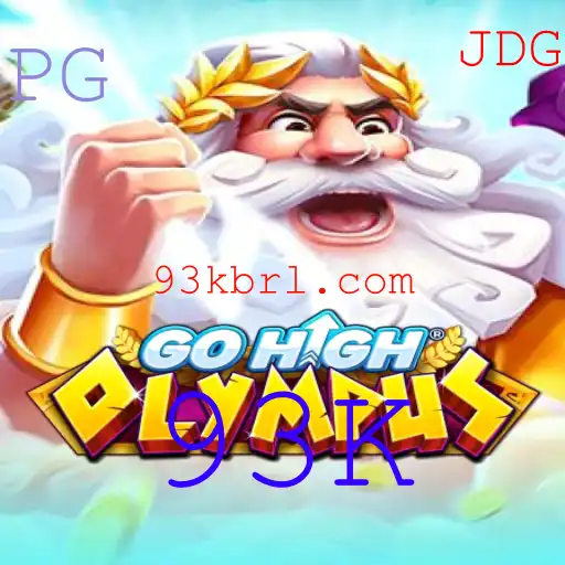 Desvendando o Fascinante Mundo de GoHighOlympus