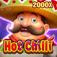HotChilli: A Excitante Aventura do Jogo que Está Transformando o Mundo dos Games