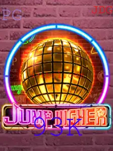 JumpHigher: O Jogo Empolgante de Saltos e Estratégia