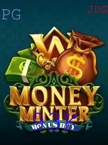 Explorando o Mundo de MoneyMinterBonusBuy