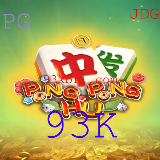 Explorando o Universo de PONGPONGHU: O Jogo Que Conquistou os Entusiastas