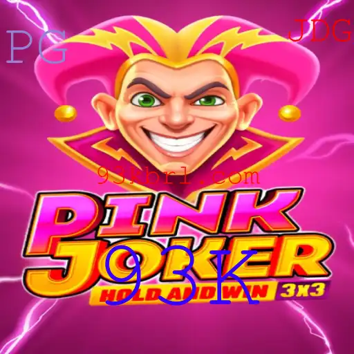 Explorando o Mundo de Pinkjoker: Regras e Estratégias