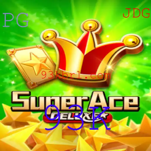 SuperAceDeluxe: Introdução, Descrição e Regras do Jogo em Meio a Eventos Atuais
