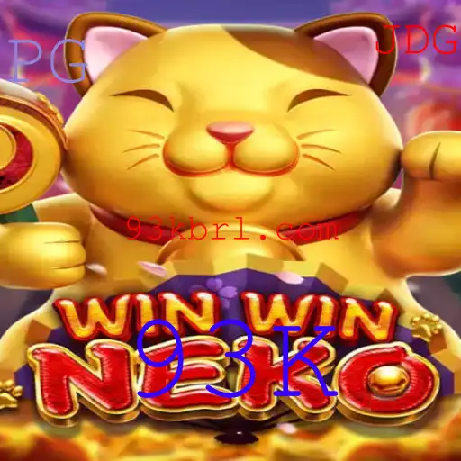 Descubra o Fascinante Jogo 