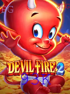 Explorando o Mundo de DevilFire2: A Nova Era do Jogo de Aventura
