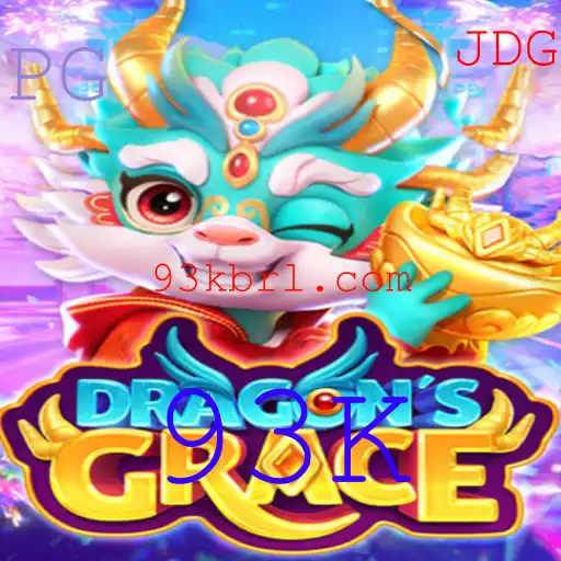 Explorando o Mundo de DragonsGrace: Um Guia Completo