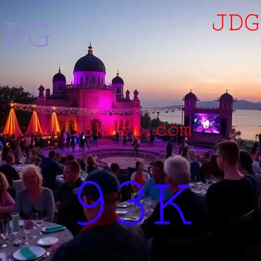 Eventos exclusivos