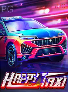 Descubra o Mundo Empolgante de HappyTaxi: Tudo o Que Você Precisa Saber