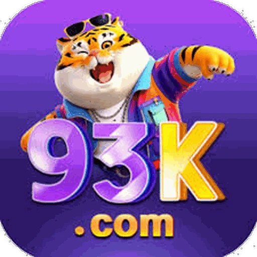 93K