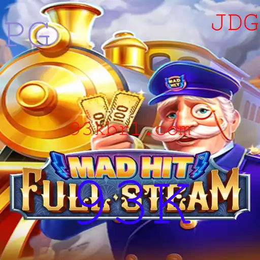 Explorando o Universo de MadHitFullSteam: Um Mergulho nas Regras e Dinâmicas do Jogo