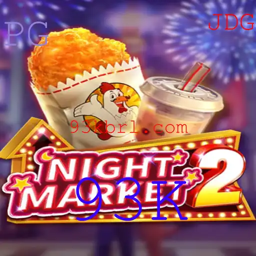 Explorando 'NightMarket2': O Intrigante Mundo do Jogo e Suas Regras