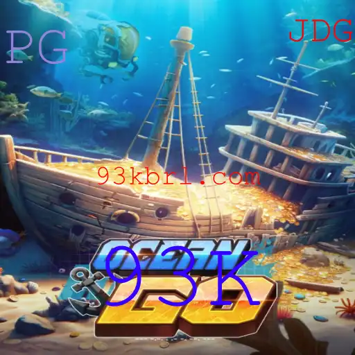 Explorando o Mundo de OceanGO: Um Mergulho Inesquecível