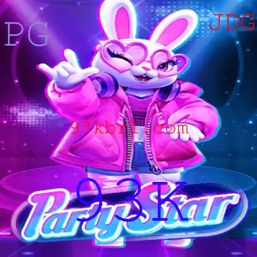 Explorando o Divertido Mundo do Jogo PartyStar