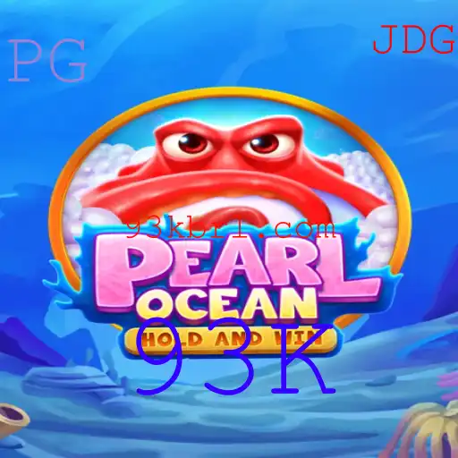 Explorando PearlOcean: O Fascinante Universo Subaquático do Novo Jogo de Estratégia