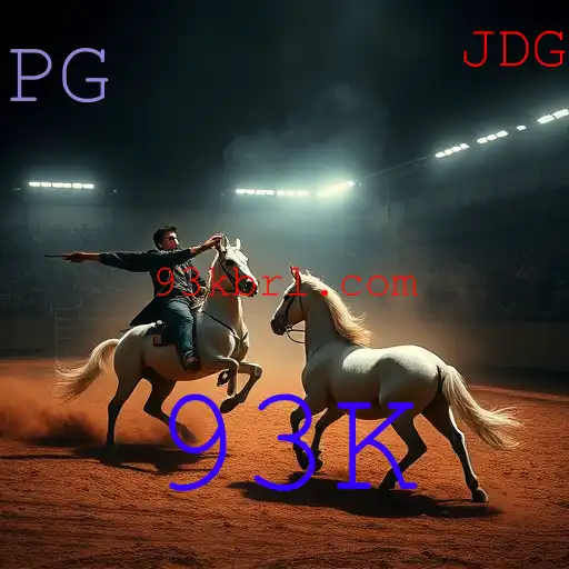 Rinha de galos
