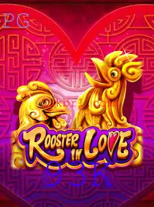 Explorando o Mundo de RoosterInLove: Um Mergulho no Jogo e Suas Regras