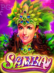 Descubra o Jogo Samba: Uma Experiência Inovadora no Mundo dos Jogos de Tabuleiro