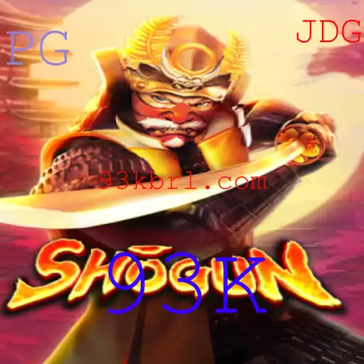 Descubra o Fascinante Mundo do Jogo 'Shogun'