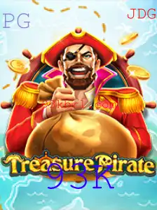 Explorando o Mundo de TreasurePirate: Aventura, Estratégia e Descobertas