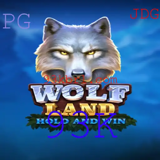 Explorando o Mundo de WolfLand: Uma Experiência de Jogo Única